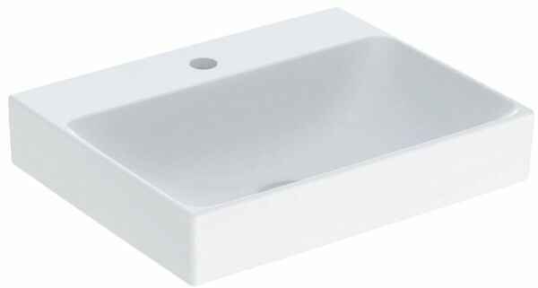 GEBERIT ONE CANAK LAVABO 505.030.01.6