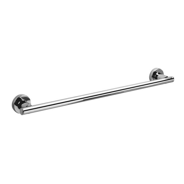 SONIA TECNO HAVLULUK UZUN 51 CM KROM 116805