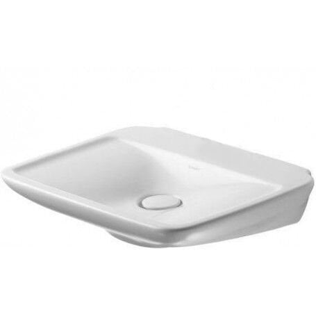 DURAVIT PURAVIDA LAVABO PURAVIDA 2700600000