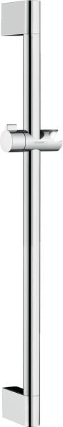 HANSGROHE UNICA DUS BARI CROMA 65 CM KROM 26505000
