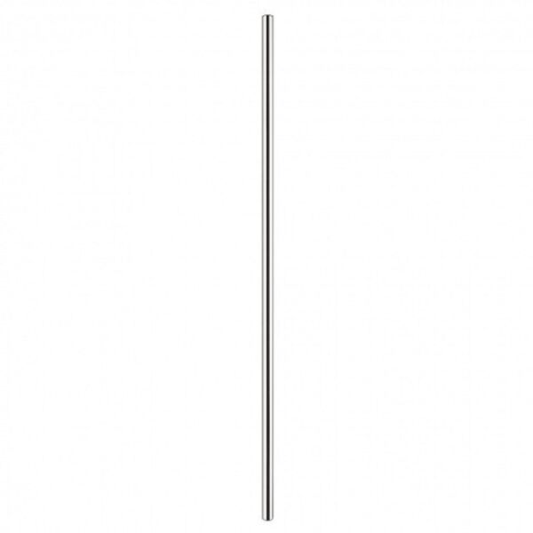 HANSGROHE UNIVERSAL DUS KOLONLARI ICIN YUKSELTME BORUSU 1450 MM 96770000