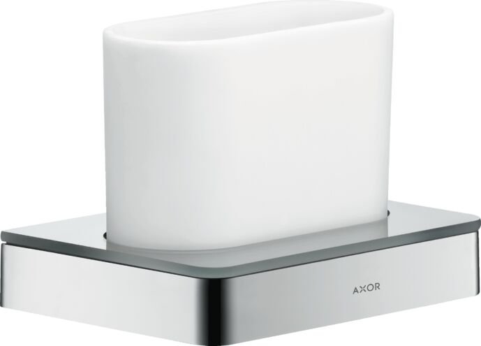 AXOR UNIVERSAL DIS FIRCALIK KROM 42834000