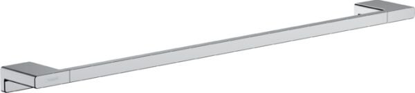 HANSGROHE ADDSTORIS HAVLULUK KROM 41747000