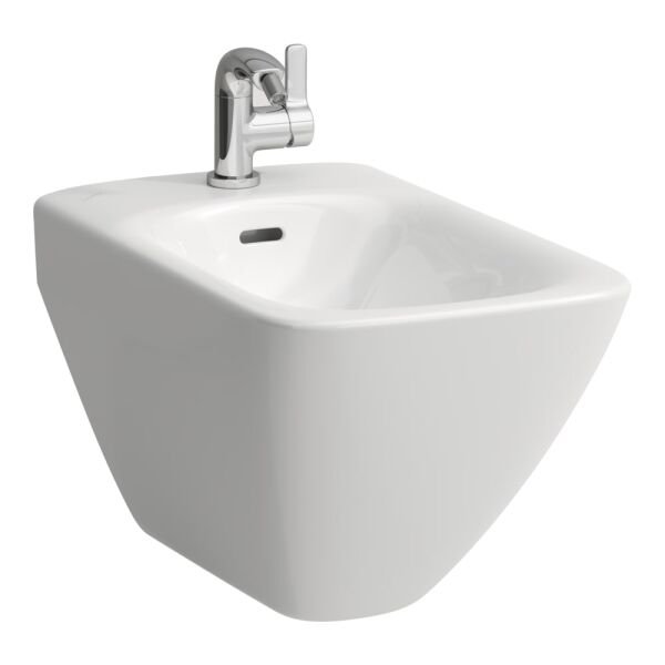 LAUFEN PALACE BIDE ASMA PALACE    H8307010003021