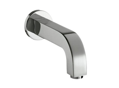 AXOR CITTERIO KUVET GAGASI 165MM KROM 39410000