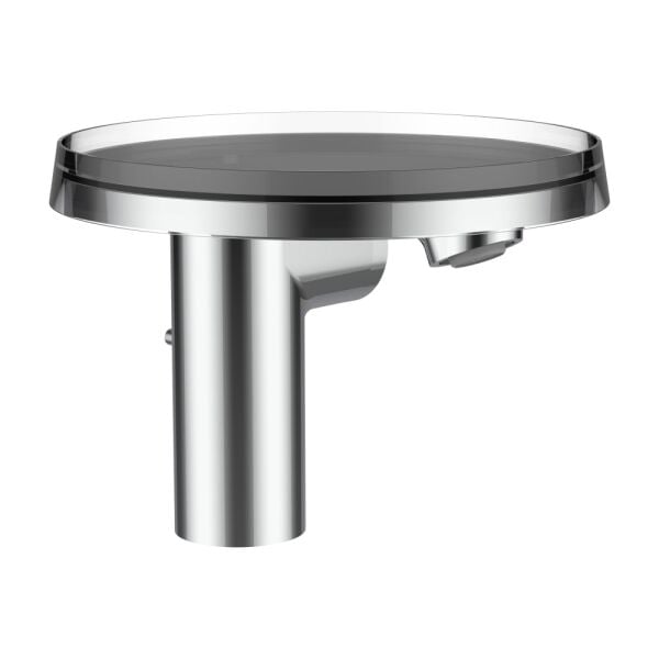 LAUFEN KARTELL TEK KOLLU LAVABO BATARYASI  H3113310041111