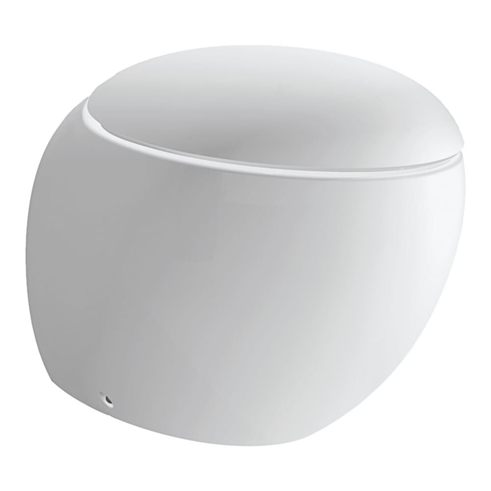 LAUFEN ALESSI ASMA KLOZET H8219714000001