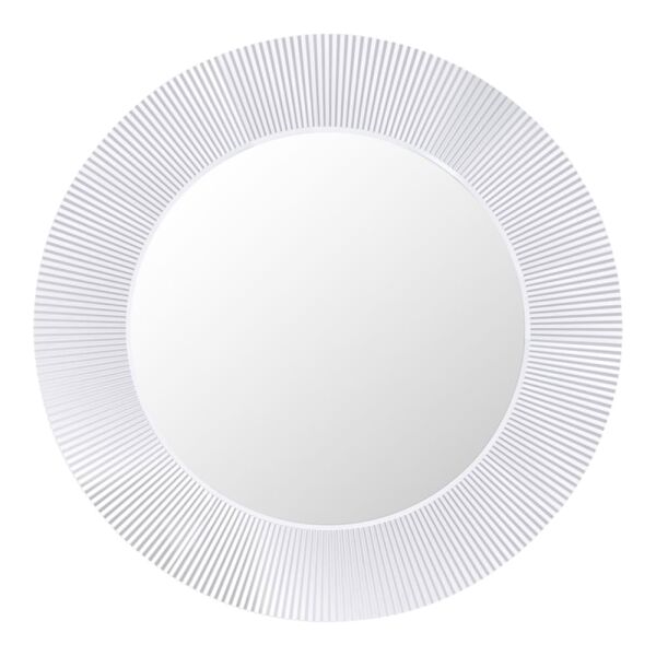 LAUFEN KARTEL AYNA 78*78 SEFFAF KRISTAL H3863310840001