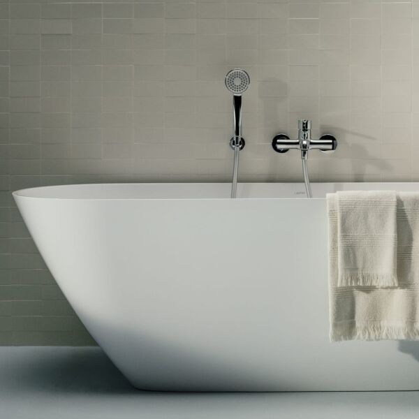 LAUFEN LUA KUVET 170*75CM BEYAZ H2200820000001