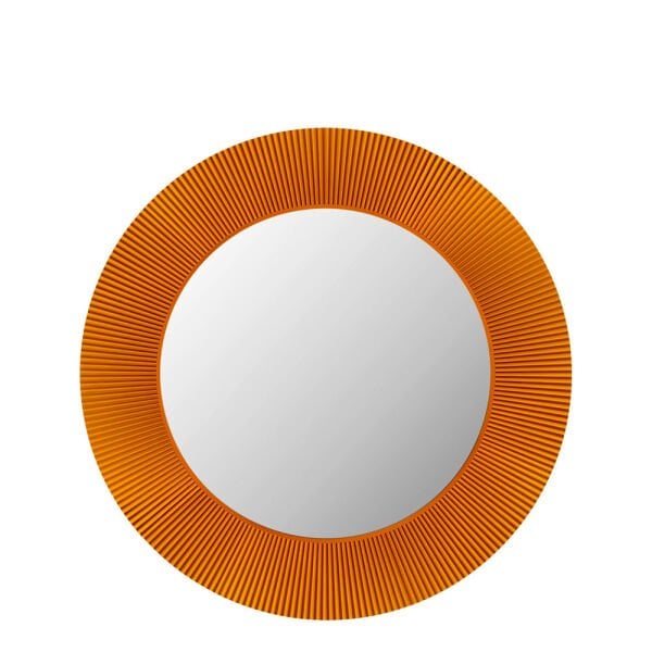 LAUFEN KARTELL AYNA ALL SAINTS PLASTIK AMBER H3863310810001