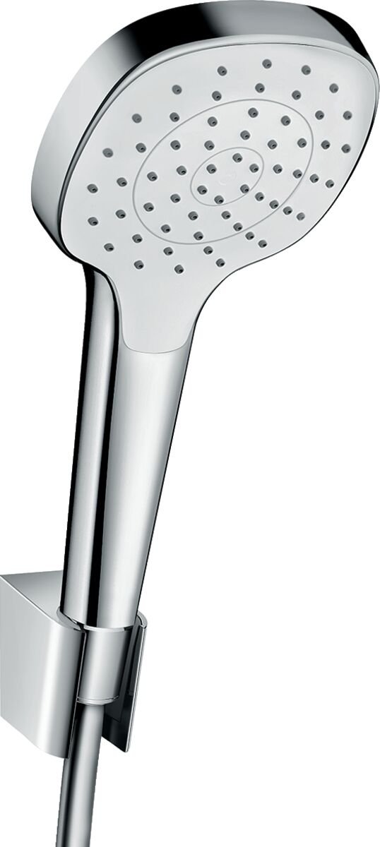 HANSGROHE CROMA CROMA E DUS SETI 1.25 26424400