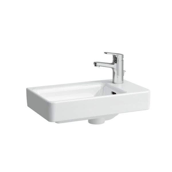 LAUFEN PRO S LAVABO KUCUK  360x250 MM H8159540001041