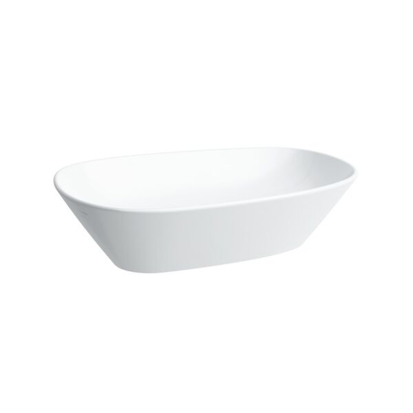 LAUFEN PALOMBA CANAK LAVABO 52x38CM H8168020001121