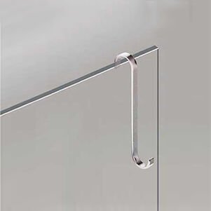 WINDISCH WINDISCH HAVLU ASKISI ASMA KROM 85030/CR