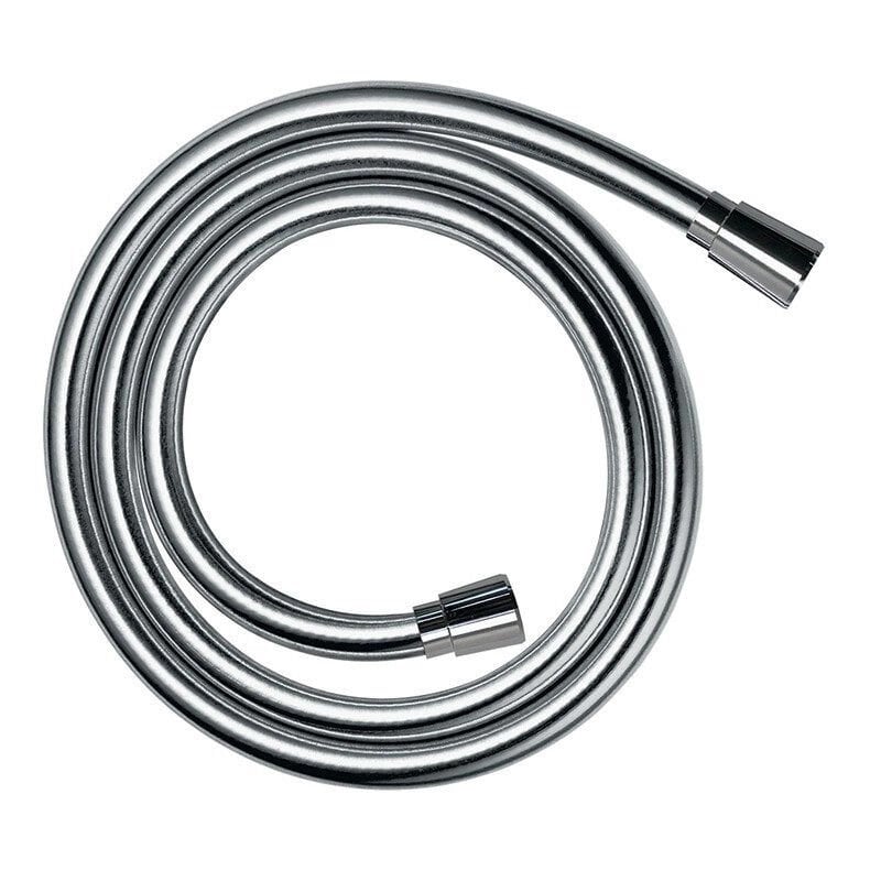 HANSGROHE UNIVERSAL DUS HORTUM ISIFLEX SPIRAL 1.60M  28276300