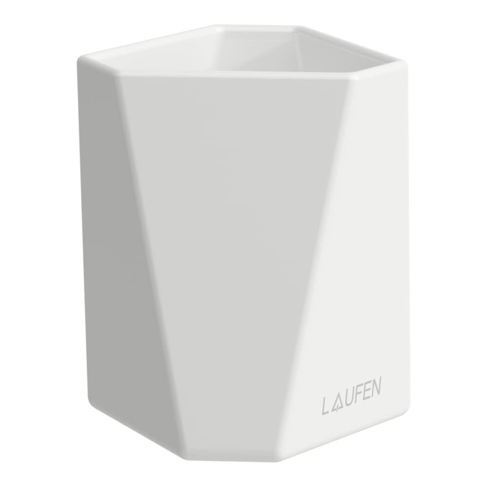 LAUFEN KARTELL DIS FIRCALIK H8777740000001