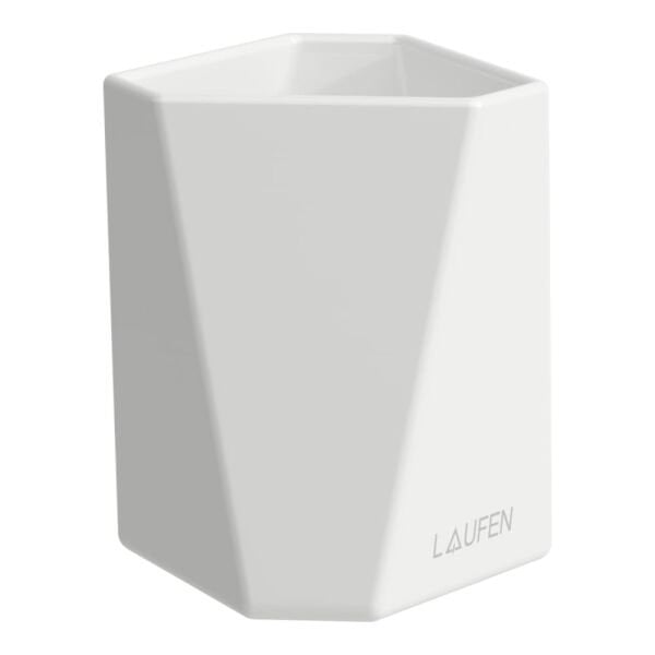 LAUFEN KARTELL DIS FIRCALIK H8777740000001