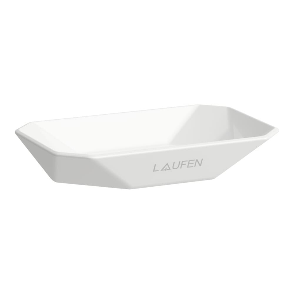 LAUFEN KARTELL KATI SABUNLUK H8777760000001