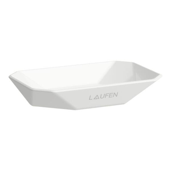 LAUFEN KARTELL KATI SABUNLUK H8777760000001