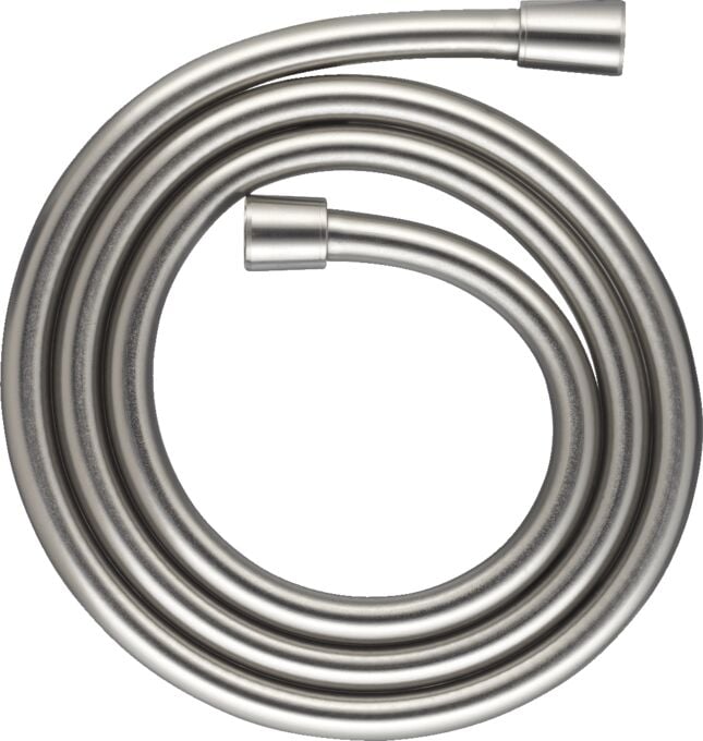 HANSGROHE ISIFLEX DUS HORTUMU 125 CM PASLANMAZ CELIK 28272800
