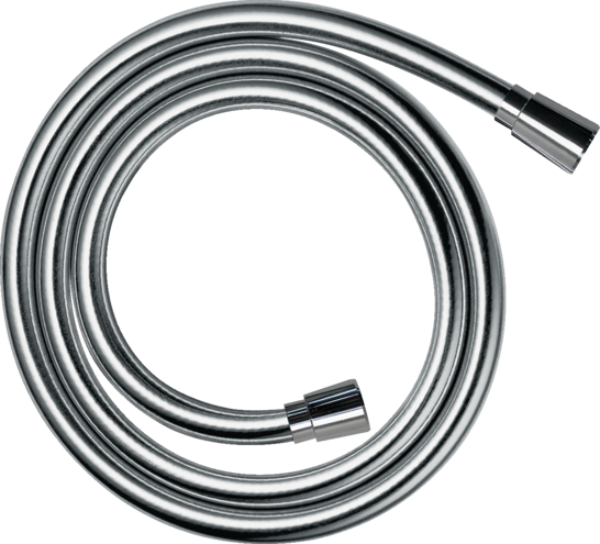 HANSGROHE ISIFLEX DUS HORTUMU 160 CM KROM 28276000