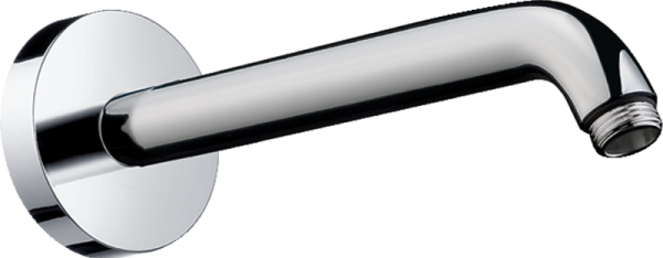 HANSGROHE UNIVERSAL DUS DIRSEGI 23 CM KROM 27412000