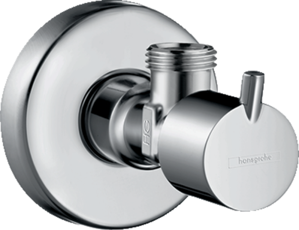 HANSGROHE UNIVERSAL ARA MUSLUK S G 3/8 CIKIS 13901000