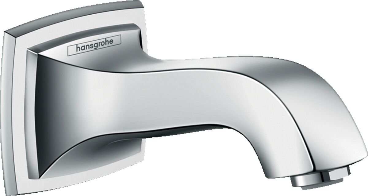 HANSGROHE METROPOL CLASSIC KUVET GAGASI KROM 13425000