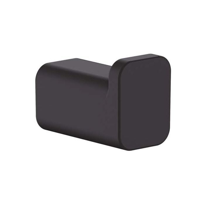 HANSGROHE ADDSTORIS ASKI TEKLI SATIN SIYAH 41742670