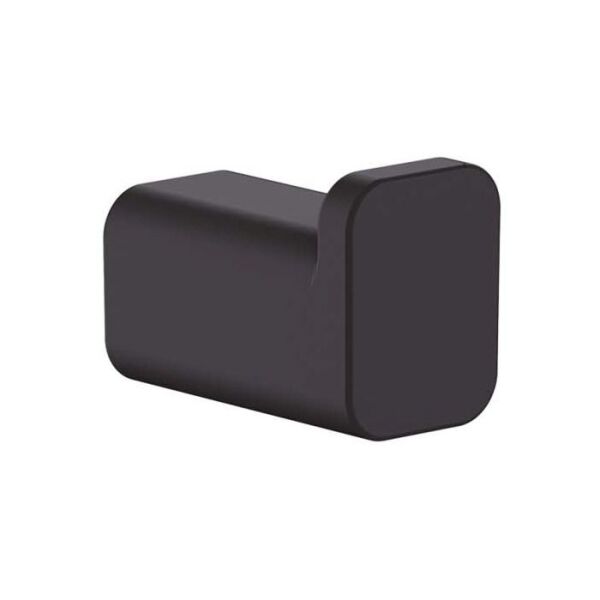 HANSGROHE ADDSTORIS ASKI TEKLI SATIN SIYAH 41742670