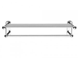 DURAVIT STARCK RAF HAVLULUK 0099441000