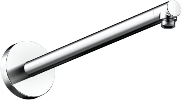 AXOR SHOWERSOLUTION DUS DIRSEGI 360MM KROM 26431000