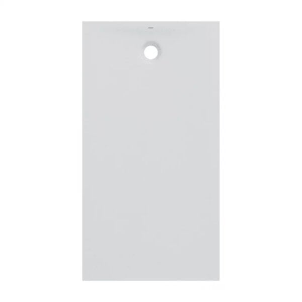 GEBERIT OLONA TEKNE DIKDORTGEN 120*100 550.765.00.1