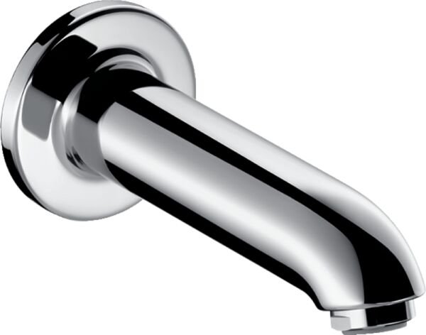 HANSGROHE UNIVERSAL KUVET GAGASI KROM 13414000