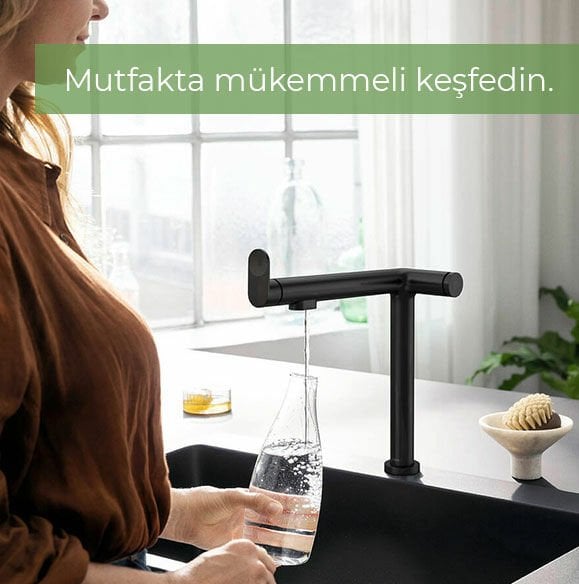 <div>HEMEN KEŞFET</div>