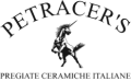PETRACERS