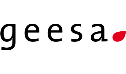 GEESA