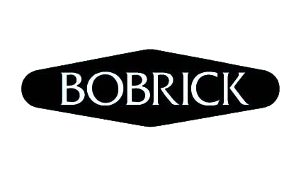 BOBRICK