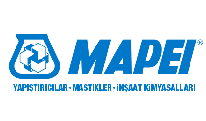MAPEI