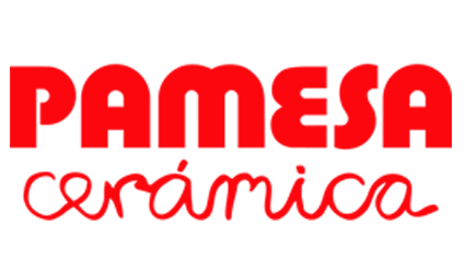 PAMESA