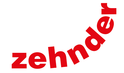 ZHENDER