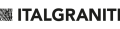 ITALGRANITI