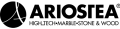 ARIOSTEA