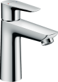 Aplike Lavabo Bataryaları
