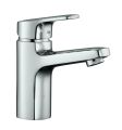 BANYO ARMATÜRLERİ