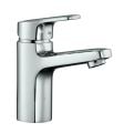 BANYO ARMATÜRLERİ