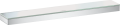 Raflar