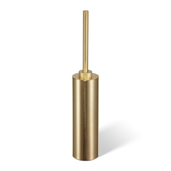 DECOR WALTER CLUP TUVALET FIRCALIK MAT ALTIN 854582