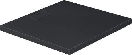 DURAVIT STONETTO DUS TEKNESI DIKDORTGEN 720146680000000