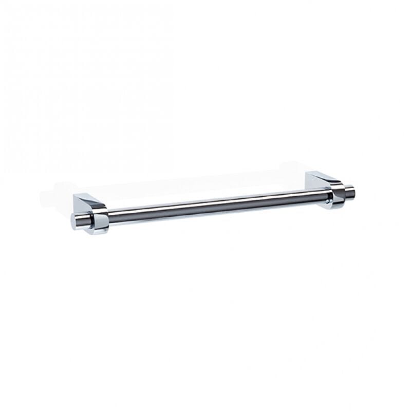 DECOR WALTER CENTURY HAVLULUK 40 CM  KROM 585000